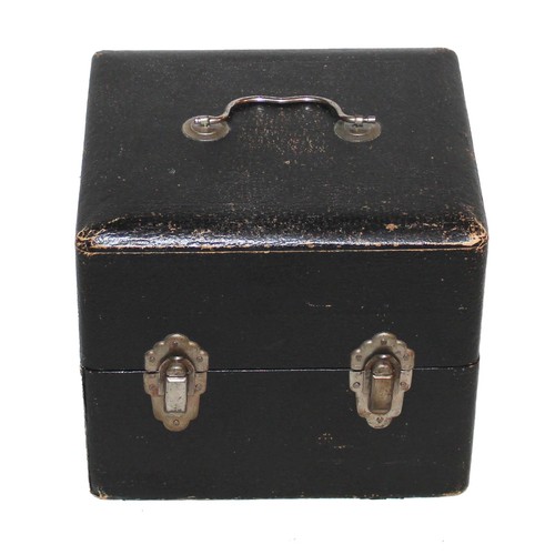 Coffret ancien pour calice - , –